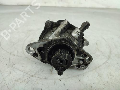 Brake master cylinder OPEL COMBO Box Body/MPV 1.3 CDTI 16V 73E011J