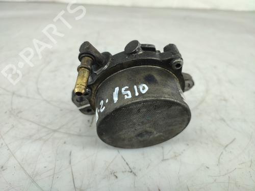 Brake master cylinder OPEL COMBO Box Body/MPV 1.3 CDTI 16V | BP19695117M77 