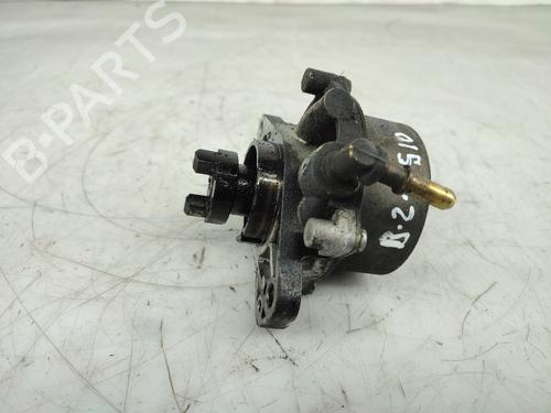 Brake master cylinder OPEL COMBO Box Body/MPV 1.3 CDTI 16V | BP19695117M77 