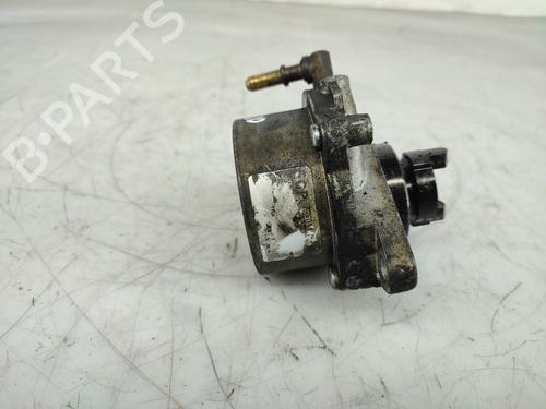 Brake master cylinder OPEL COMBO Box Body/MPV 1.3 CDTI 16V | BP19695117M77 