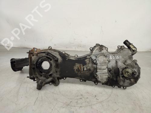 Other OPEL COMBO Box Body/MPV 1.3 CDTI 16V 37005400