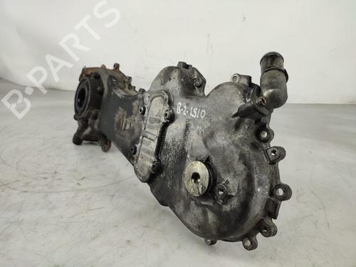 Other OPEL COMBO Box Body/MPV 1.3 CDTI 16V | BP19695992O1 
