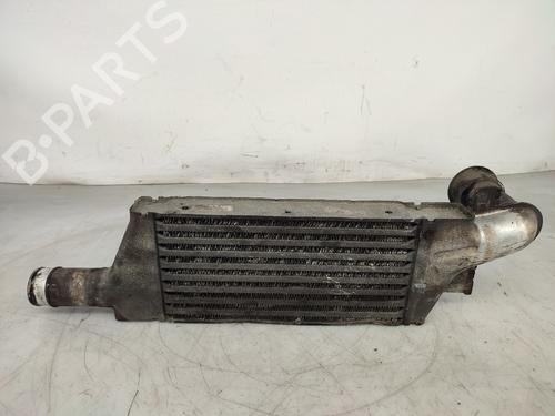 Intercooler OPEL COMBO Box Body/MPV 1.3 CDTI 16V 24466787