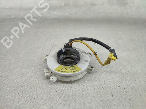 Taśma airbag LANCIA LYBRA SW (839_) 1.9 JTD (839BXD1A) 1150893230593