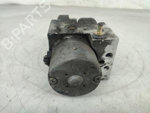 Pompa ABS LANCIA LYBRA SW (839_) 1.9 JTD (839BXD1A) 0265716533