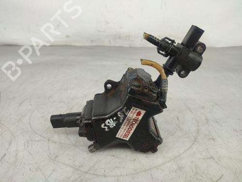 BP19698575M78 main image