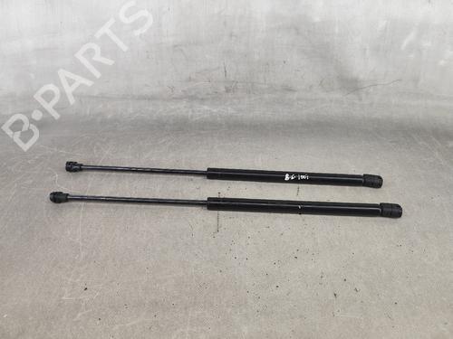 Tailgate lift support VW GOLF IV (1J1) 1.6 | BP19699296C138 