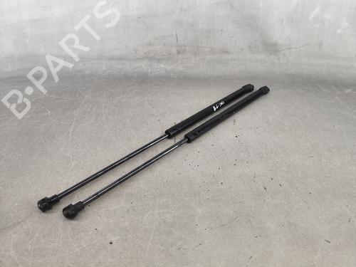 Tailgate lift support VW GOLF IV (1J1) 1.6 | BP19699296C138 