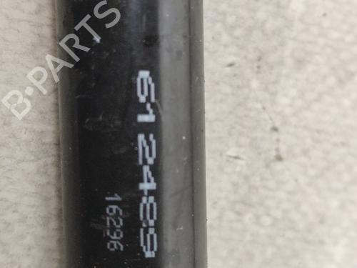 Tailgate lift support VW GOLF IV (1J1) 1.6 | BP19699296C138 