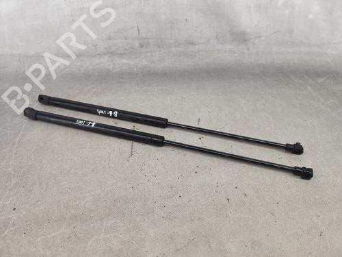 Tailgate lift support VW GOLF IV (1J1) 1.6 | BP19699296C138 