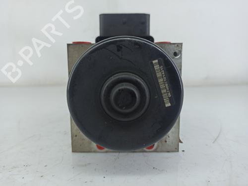 Pompe ABS FORD FOCUS I (DAW, DBW) 1.8 Turbo DI / TDDi (90 hp) 19679910
