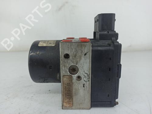 Pompe ABS FORD FOCUS I (DAW, DBW) 1.8 Turbo DI / TDDi | BP19679910M43 