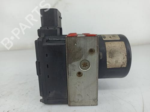 Pompe ABS FORD FOCUS I (DAW, DBW) 1.8 Turbo DI / TDDi | BP19679910M43 