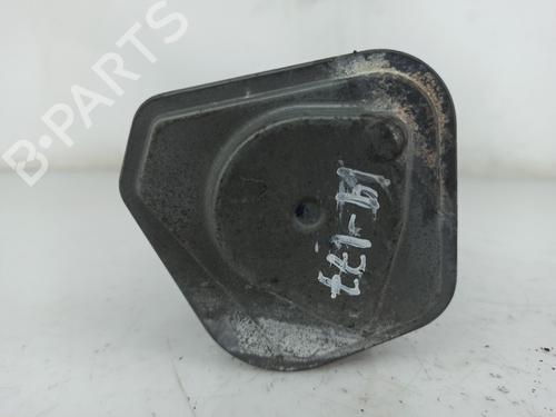 Throttle body BMW 1 (E81)  | BP19679932M82 