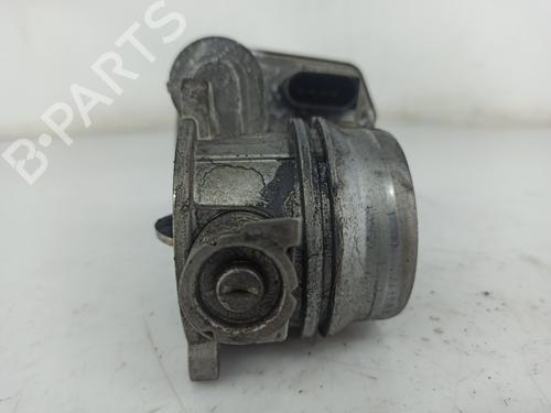 Throttle body BMW 1 (E81)  | BP19679932M82 