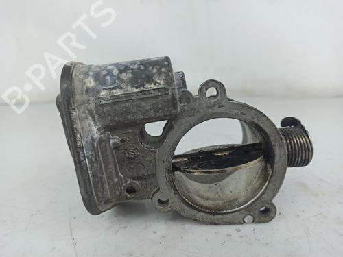 Throttle body BMW 1 (E81)  | BP19679932M82 
