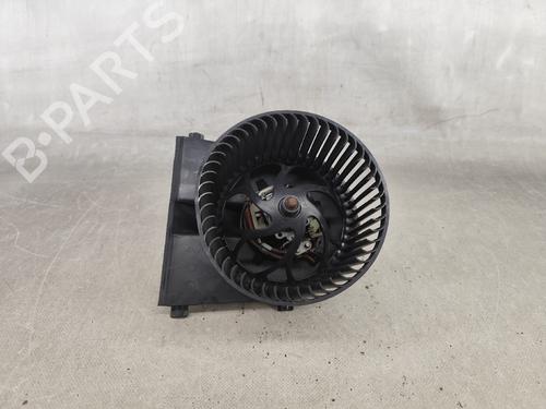 Heater blower motor VW GOLF IV (1J1) 1.6 | BP19699311M62 