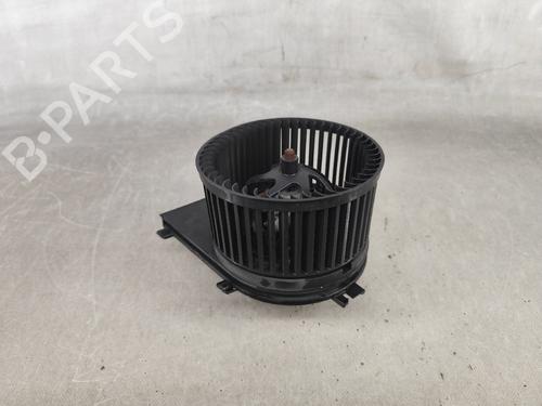 Heater blower motor VW GOLF IV (1J1) 1.6 | BP19699311M62 