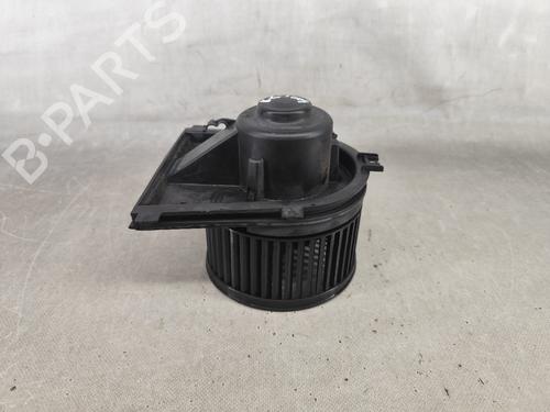 Heater blower motor VW GOLF IV (1J1) 1.6 | BP19699311M62 