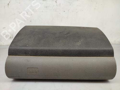Passenger airbag LAND ROVER FREELANDER I (L314) 2.0 DI 4x4 EHM101300LDL
