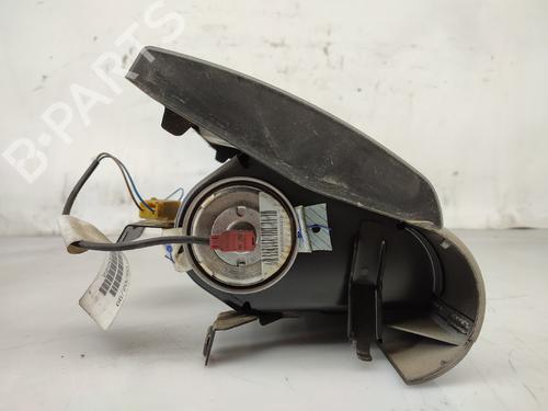 Passenger airbag LAND ROVER FREELANDER I (L314) 2.0 DI 4x4 | BP19543271C10 