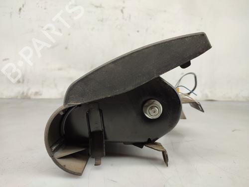 Passenger airbag LAND ROVER FREELANDER I (L314) 2.0 DI 4x4 | BP19543271C10 