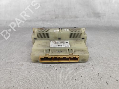 Climate control VW GOLF IV (1J1) 1.6 | BP19699302I5 