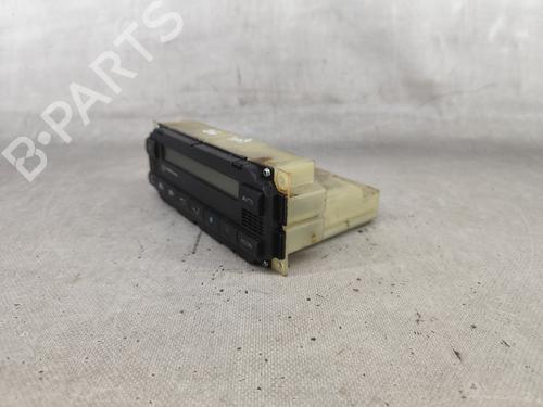 Climate control VW GOLF IV (1J1) 1.6 | BP19699302I5 