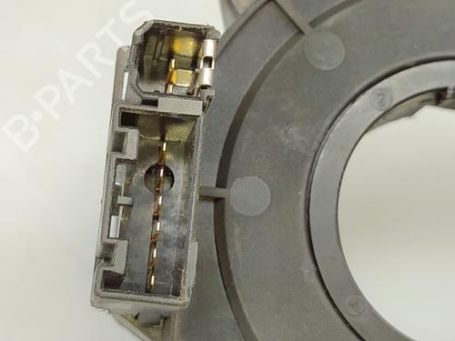 Squib airbag LAND ROVER FREELANDER I (L314) 2.0 DI 4x4 | BP19543298C102 