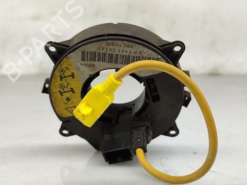 Squib airbag LAND ROVER FREELANDER I (L314) 2.0 DI 4x4 XRC100390