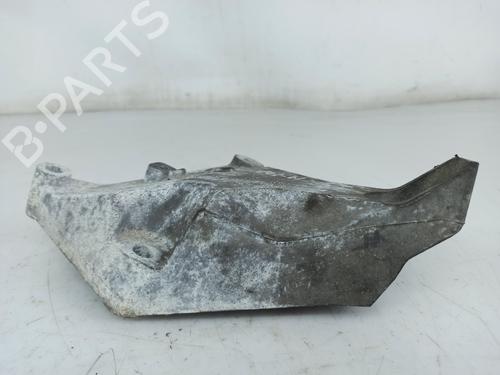 Engine mount BMW 1 (E81)  | BP19679981M89 