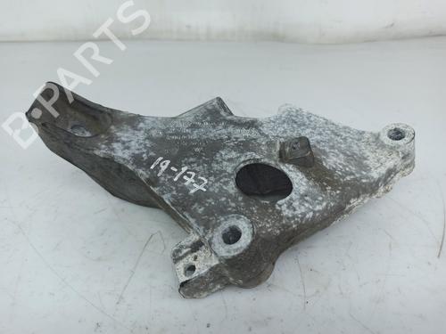 Used Engine mount BMW 1 (E81) [2006-2012]  19679981