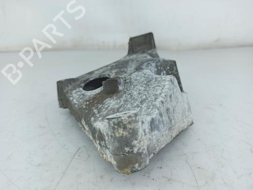 Engine mount BMW 1 (E81)  | BP19679981M89 