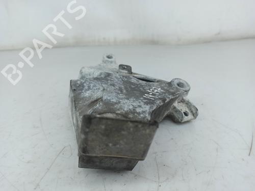 Engine mount BMW 1 (E81)  | BP19679981M89 