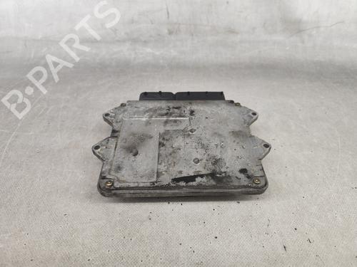 Engine control unit (ECU) OPEL COMBO Box Body/MPV 1.3 CDTI 16V | BP19695114M57 