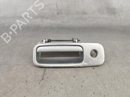 Interior handle VW GOLF IV (1J1) 1.6 1J6827565A