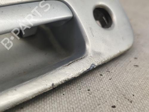 Interior handle VW GOLF IV (1J1) 1.6 | BP19699316I7 