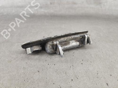 Interior handle VW GOLF IV (1J1) 1.6 | BP19699316I7 