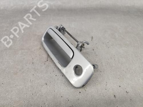 Interior handle VW GOLF IV (1J1) 1.6 | BP19699316I7 