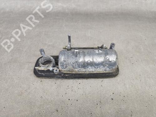 Interior handle VW GOLF IV (1J1) 1.6 | BP19699316I7 