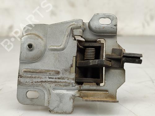 Front left interior door handle LAND ROVER FREELANDER I (L314) 2.0 DI 4x4 | BP19543310I13 