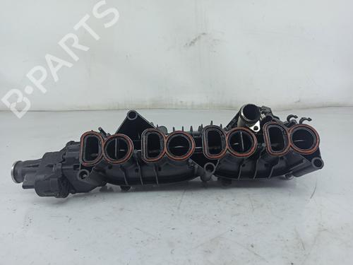 Used Intake manifold BMW 1 (E81) [2006-2012]  19679929