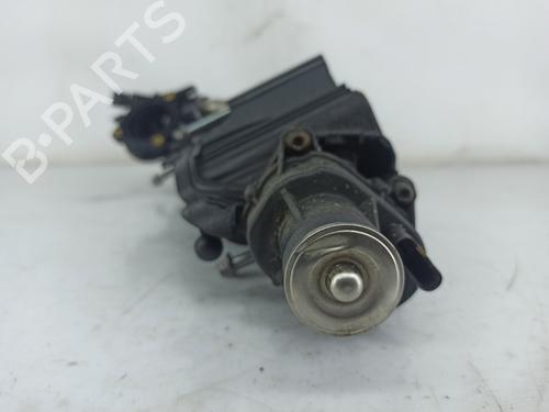 Intake manifold BMW 1 (E81)  | BP19679929M70 