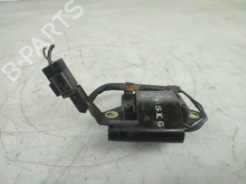 Ignition coil HYUNDAI H-1 Van (A1) 2.4 | BP19700383M94 