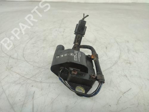 Ignition coil HYUNDAI H-1 Van (A1) 2.4 | BP19700383M94 