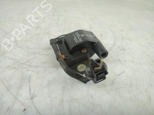 Ignition coil HYUNDAI H-1 Van (A1) 2.4 | BP19700383M94 