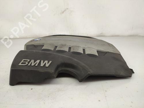 Other BMW 1 (E81) | BP19679944O1