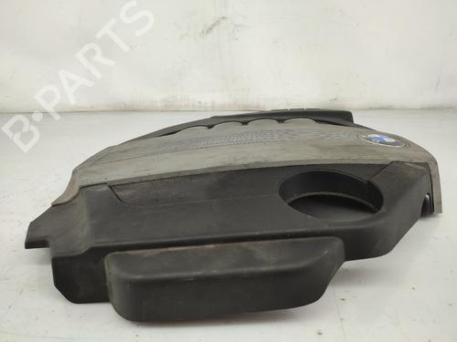 Other BMW 1 (E81) | BP19679944O1