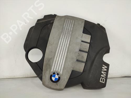 Used Other BMW 1 (E81) [2006-2012]  19679944