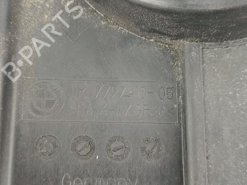 Other BMW 1 (E81) | BP19679944O1